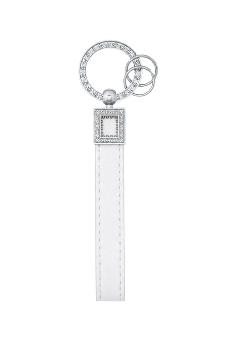 Navigare Portemonnee en sleutelhanger set Women - Image 1