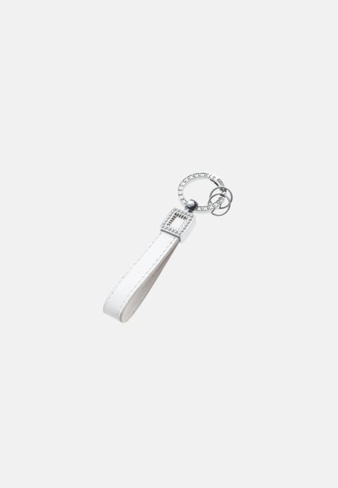 Navigare Portemonnee en sleutelhanger set Women - Image 2