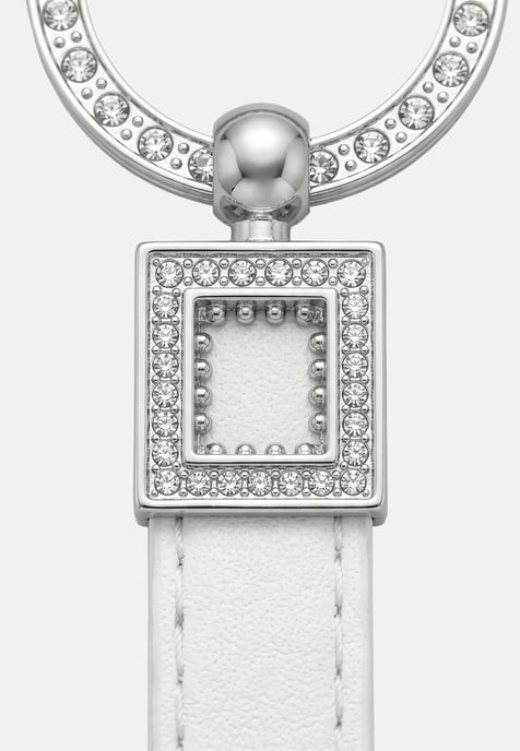 Navigare Portemonnee en sleutelhanger set Women - Image 3