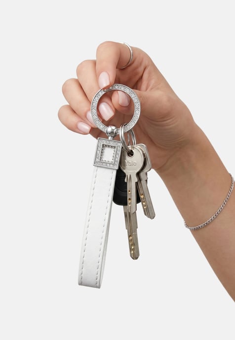 Navigare Portemonnee en sleutelhanger set Women - Image 5