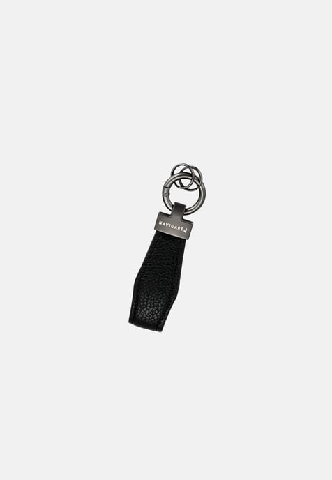 Navigare Portemonnee en sleutelhanger set Unisex - Image 2