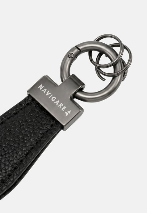 Navigare Portemonnee en sleutelhanger set Unisex - Image 3
