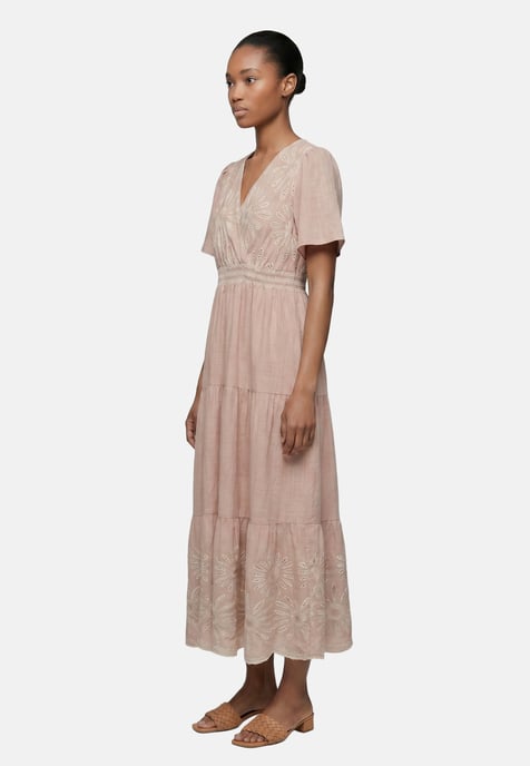Roberta Rossi Jurk Women - Image 2