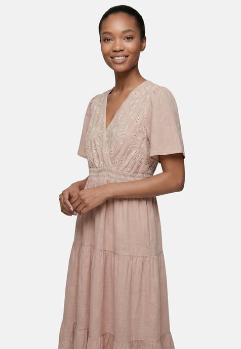 Roberta Rossi Jurk Women - Image 4