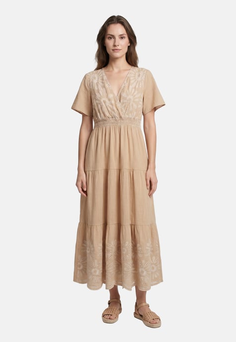 Roberta Rossi Jurk Women - Image 1