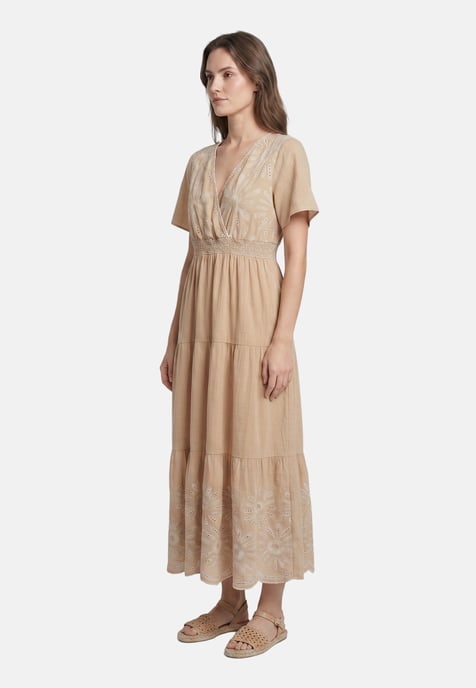 Roberta Rossi Jurk Women - Image 2