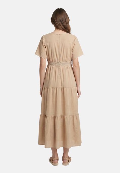 Roberta Rossi Jurk Women - Image 3
