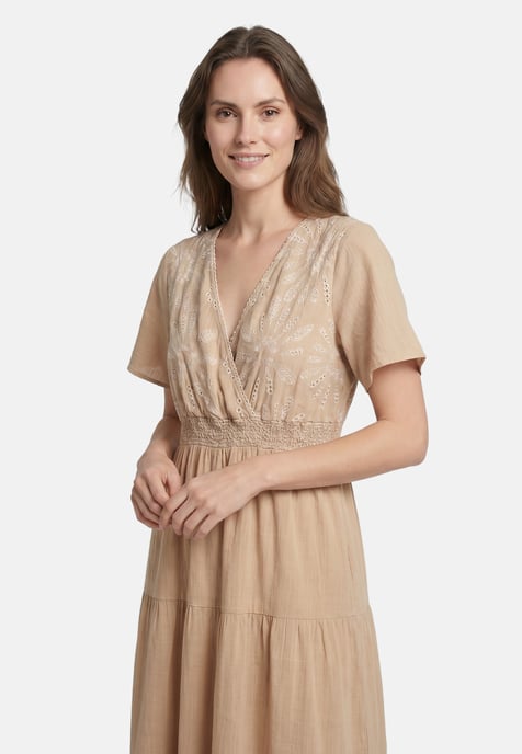 Roberta Rossi Jurk Women - Image 4