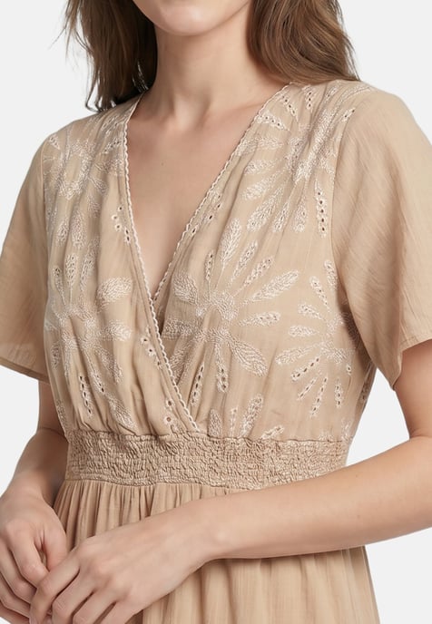 Roberta Rossi Jurk Women - Image 5