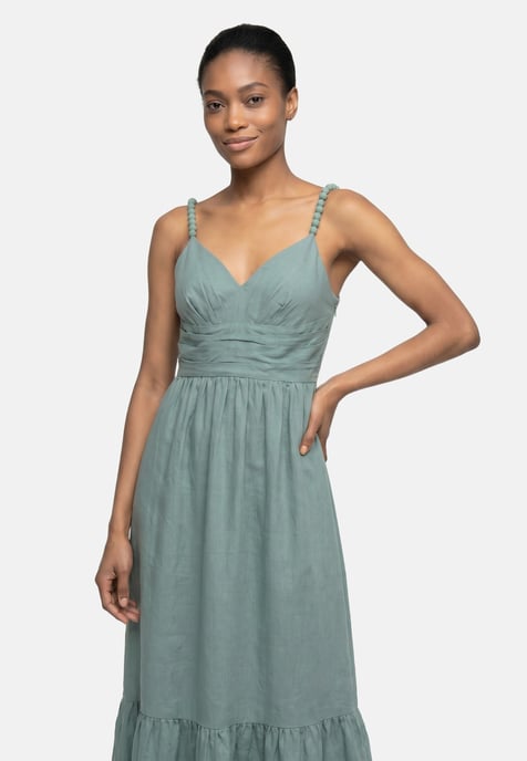 Roberta Rossi Jurk Women - Image 2