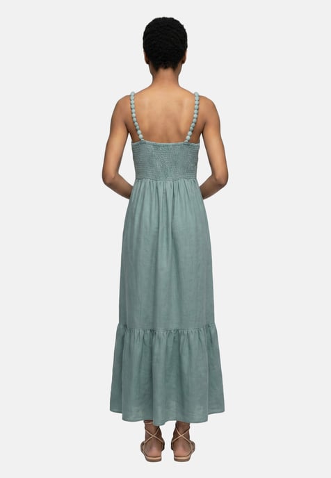 Roberta Rossi Jurk Women - Image 4
