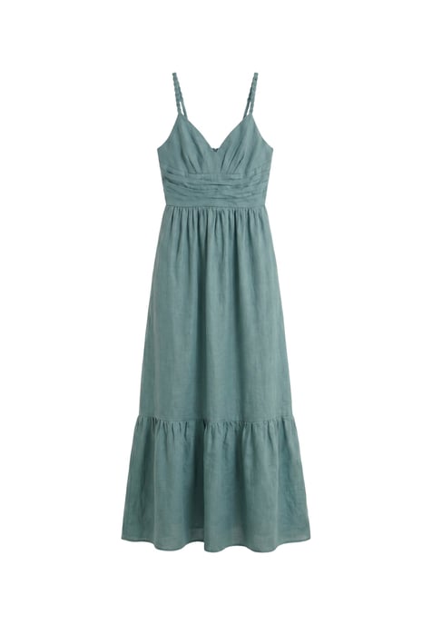 Roberta Rossi Jurk Women - Image 5