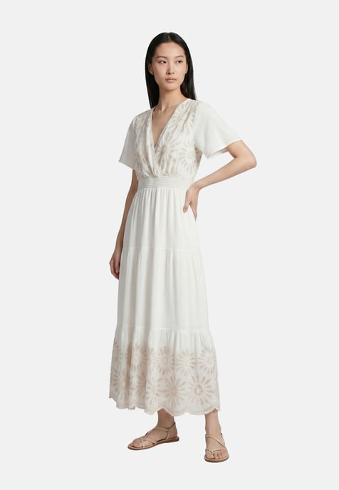 Roberta Rossi Jurk Women - Image 2