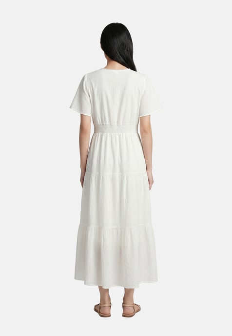 Roberta Rossi Jurk Women - Image 3
