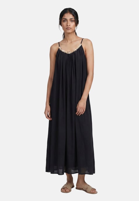 Roberta Rossi Jurk Women - Image 1