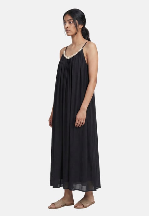 Roberta Rossi Jurk Women - Image 2