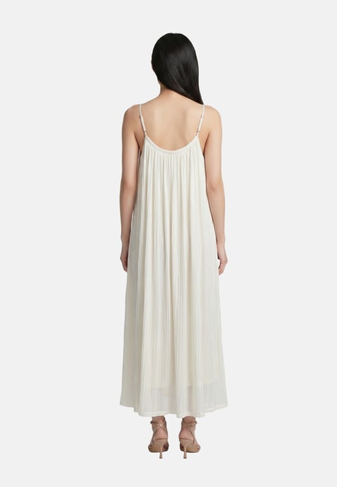 Roberta Rossi Jurk Women - Image 2