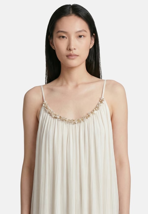Roberta Rossi Jurk Women - Image 3