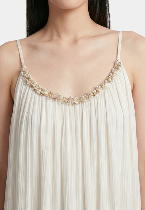 Roberta Rossi Jurk Women - Image 4