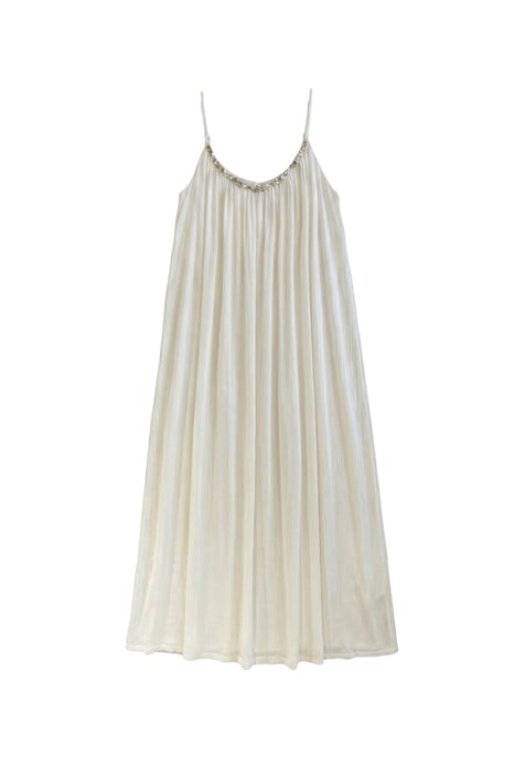 Roberta Rossi Jurk Women - Image 5