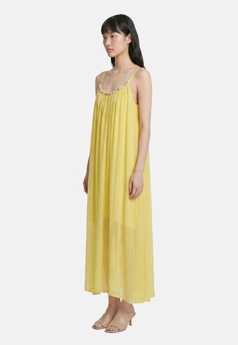 Roberta Rossi Jurk Women - Image 2