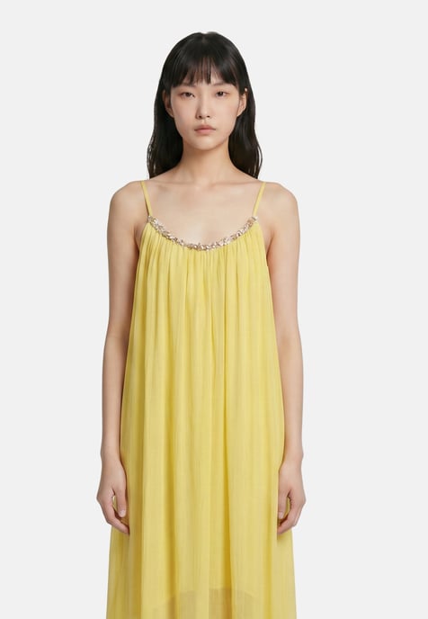 Roberta Rossi Jurk Women - Image 4