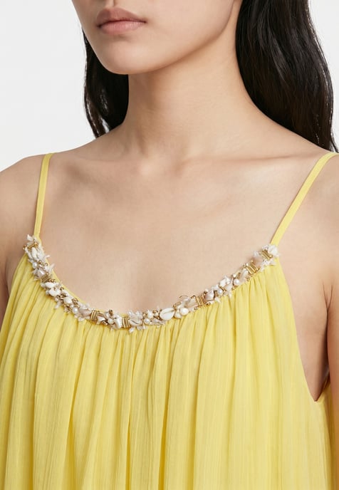 Roberta Rossi Jurk Women - Image 5