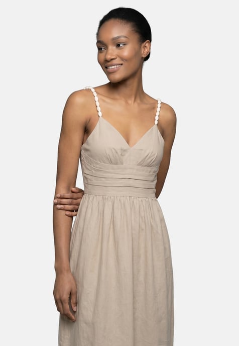 Roberta Rossi Dress Women - Image 2