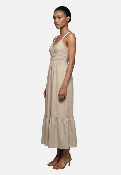 Roberta Rossi Dress Women - Image 3