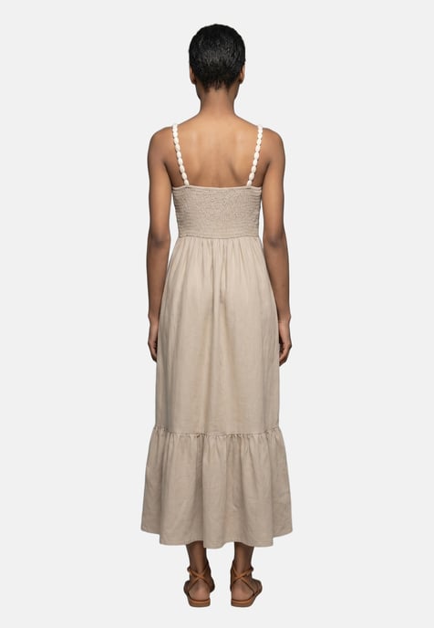Roberta Rossi Dress Women - Image 4