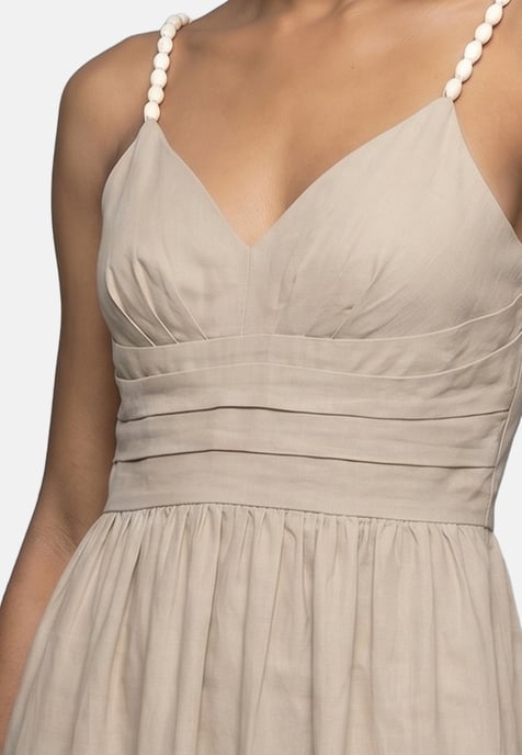 Roberta Rossi Dress Women - Image 5