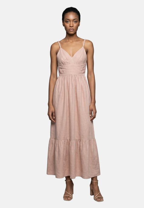 Roberta Rossi Jurk Women - Image 1
