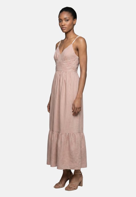Roberta Rossi Jurk Women - Image 3