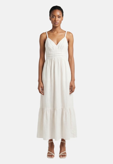 Roberta Rossi Jurk Women - Image 1