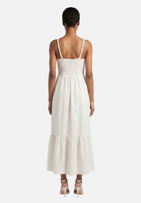 Roberta Rossi Jurk Women - Image 4