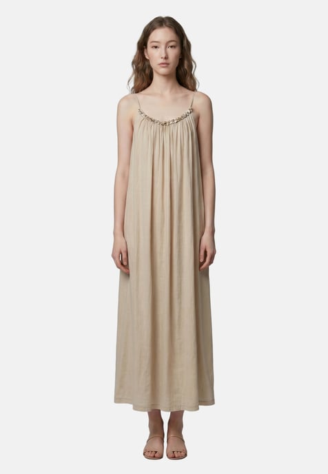 Roberta Rossi Jurk Women - Image 1
