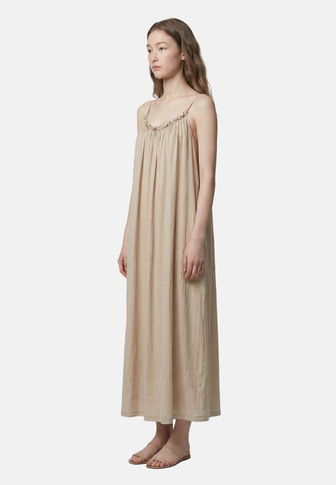 Roberta Rossi Jurk Women - Image 2