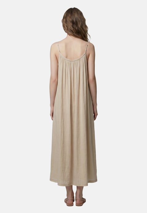Roberta Rossi Jurk Women - Image 3