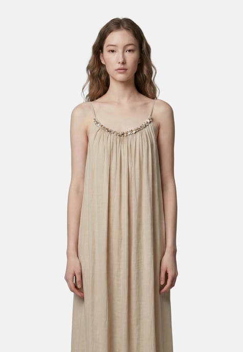 Roberta Rossi Jurk Women - Image 4