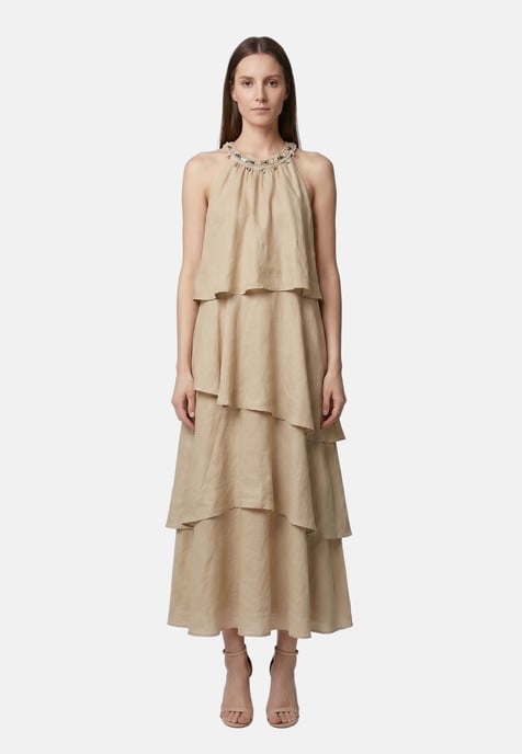 Roberta Rossi Dress Women - Image 1