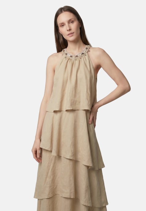 Roberta Rossi Dress Women - Image 2