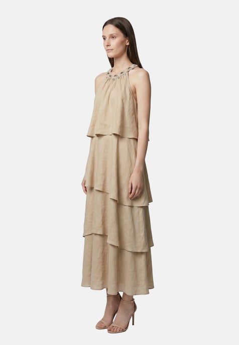 Roberta Rossi Dress Women - Image 3