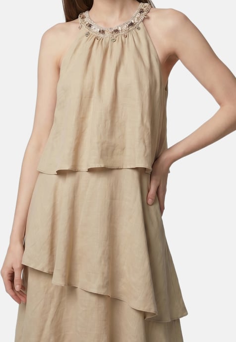Roberta Rossi Dress Women - Image 5