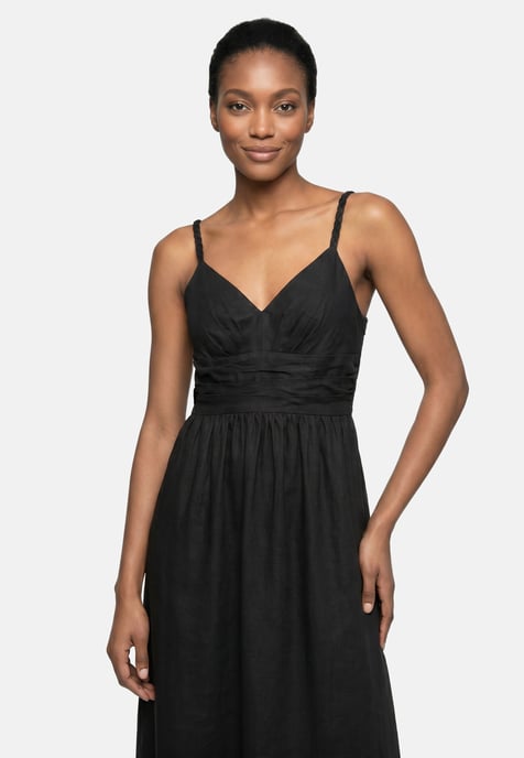Roberta Rossi Jurk Women - Image 2