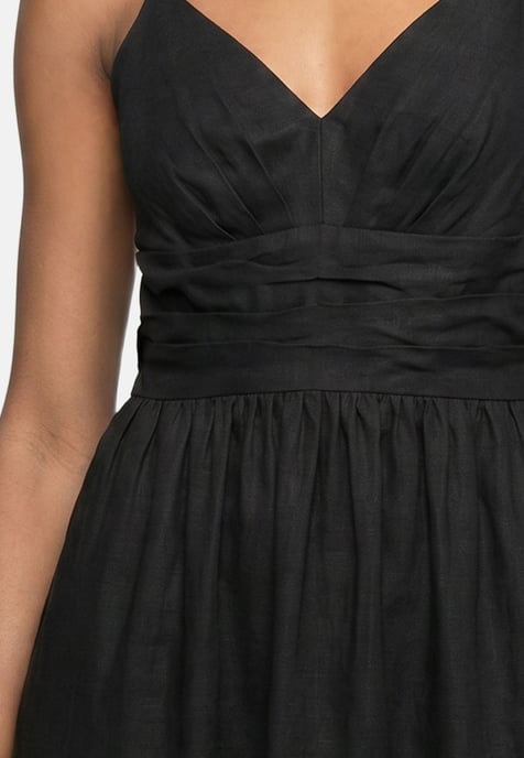 Roberta Rossi Jurk Women - Image 5