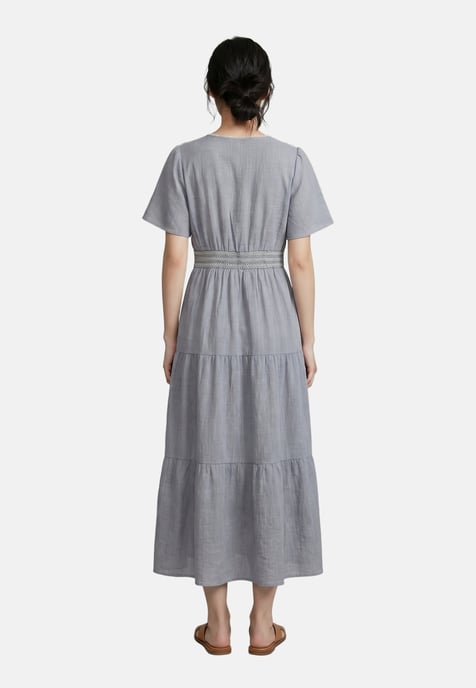 Roberta Rossi Jurk Women - Image 3