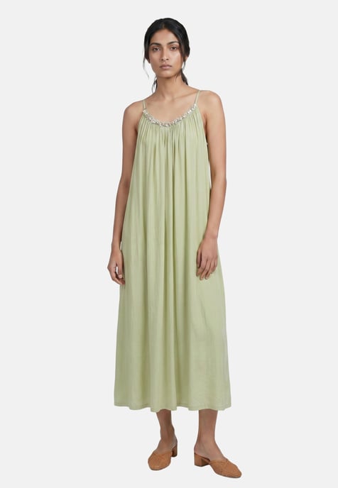 Roberta Rossi Jurk Women - Image 1