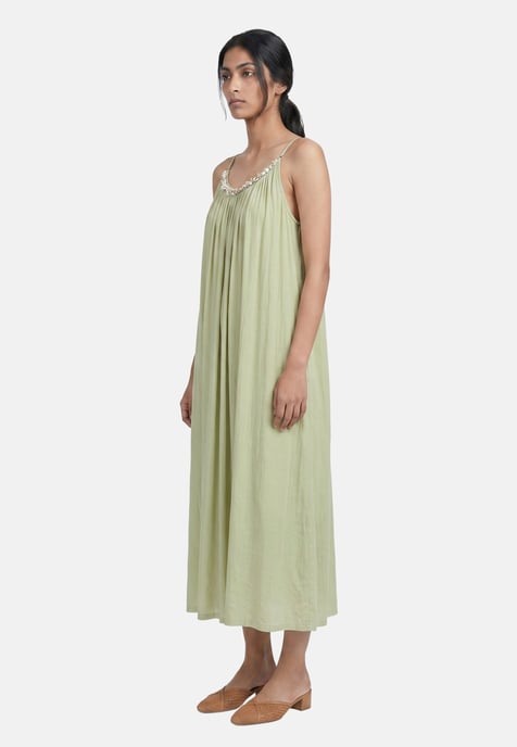 Roberta Rossi Jurk Women - Image 2