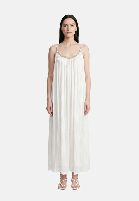 Roberta Rossi Jurk Women - Image 1