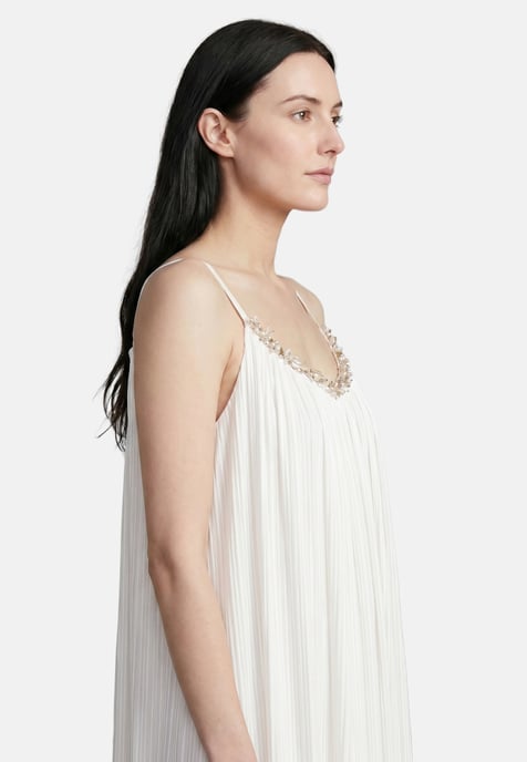 Roberta Rossi Jurk Women - Image 2